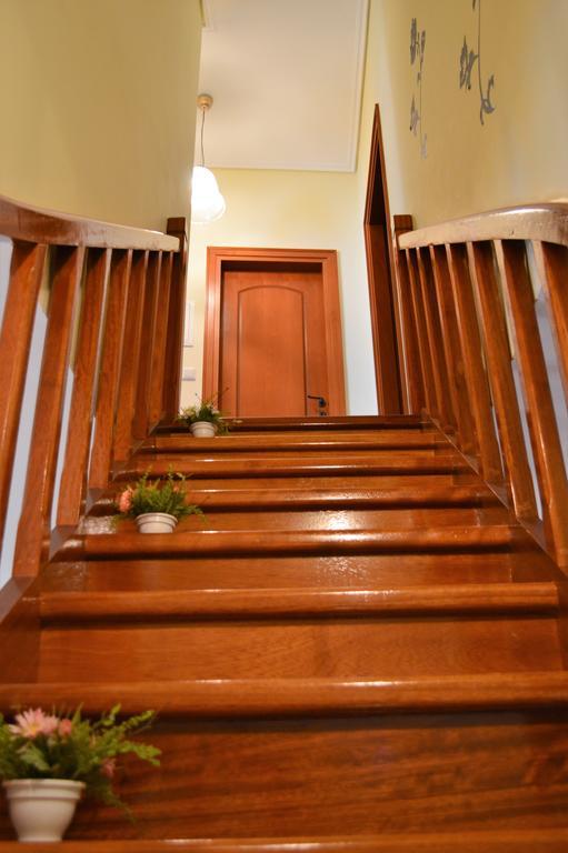 Captain'S House Katomerion المظهر الخارجي الصورة